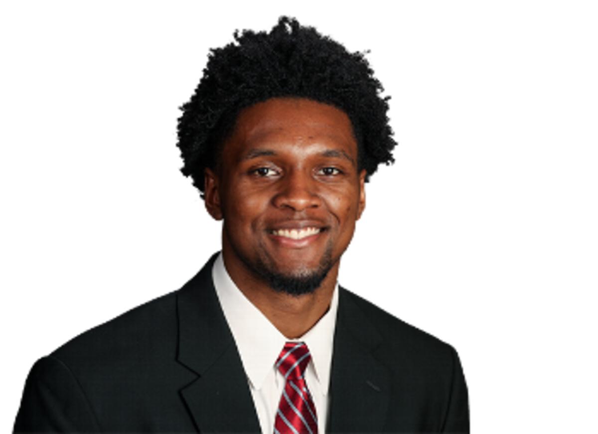 Jahleel Billingsley